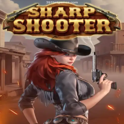 Experience the Thrill of Sharpshooter: A Dive into Precision Gaming