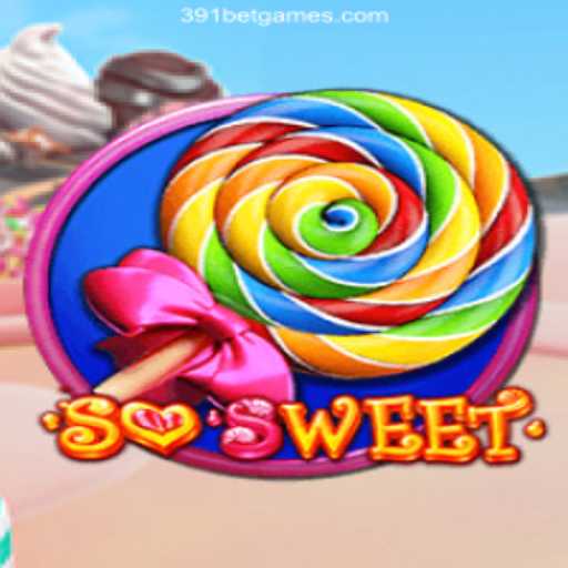 Enter the Enchanting World of SoSweet: Gameplay and Innovation