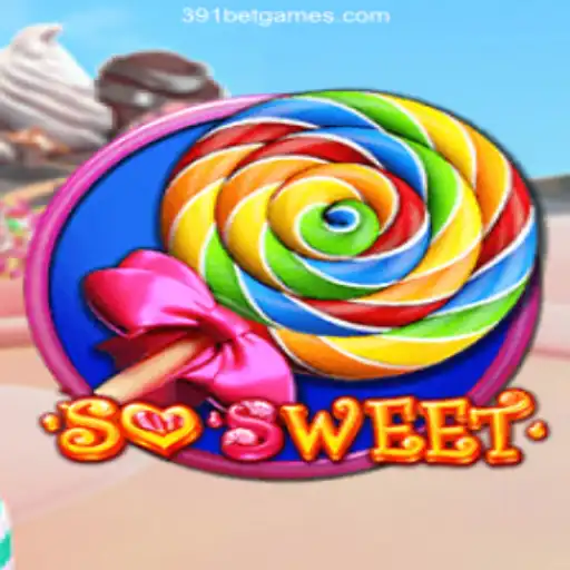 Enter the Enchanting World of SoSweet: Gameplay and Innovation