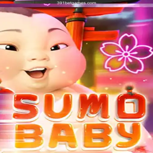 Exploring the Exciting World of SumoBaby: A Complete Guide