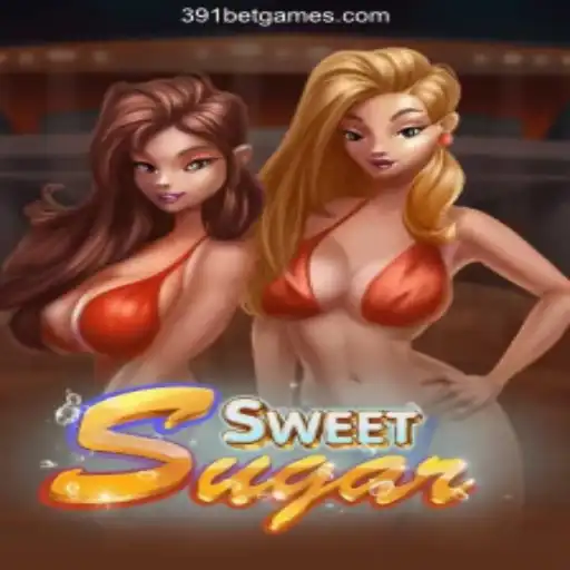 SweetSugar: The Deliciously Addictive Game with Quick Bets and Real Profits