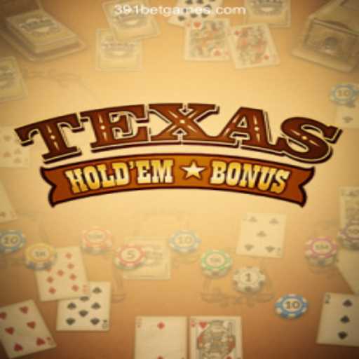 Exploring Texas Hold'em Bonus: A Thrilling Card Game Experience