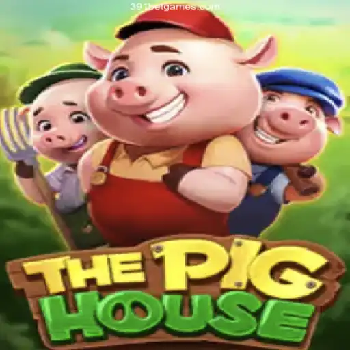 Thrilling Adventures Await in ThePigHouse: A Comprehensive Guide