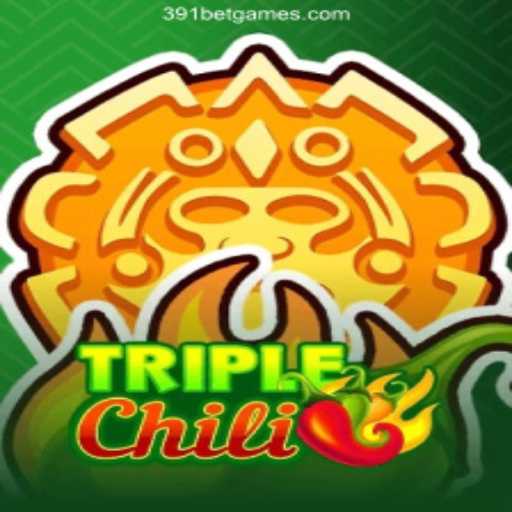 Exploring the Exciting World of TripleChili: A Fast-Paced Gaming Adventure